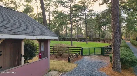 230 Old Dewberry Lane Southern Pines NC 28387