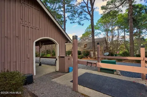 230 Old Dewberry Lane Southern Pines NC 28387