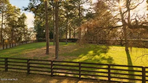 230 Old Dewberry Lane Southern Pines NC 28387