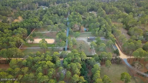 230 Old Dewberry Lane Southern Pines NC 28387