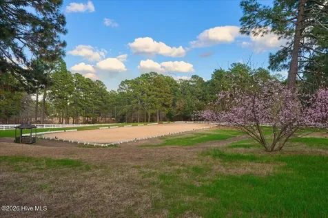 230 Old Dewberry Lane Southern Pines NC 28387