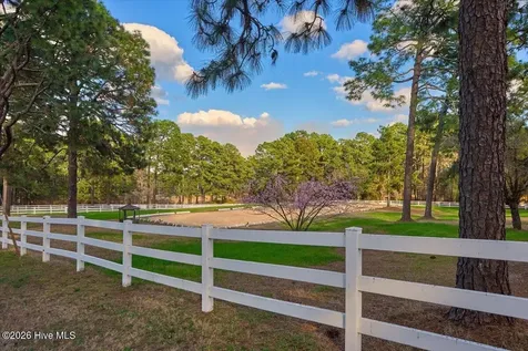 230 Old Dewberry Lane Southern Pines NC 28387