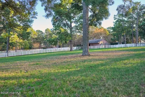 230 Old Dewberry Lane Southern Pines NC 28387