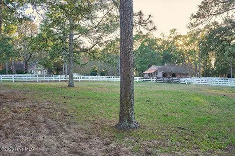 230 Old Dewberry Lane Southern Pines NC 28387