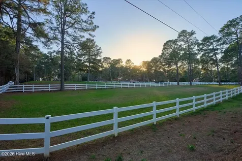 230 Old Dewberry Lane Southern Pines NC 28387