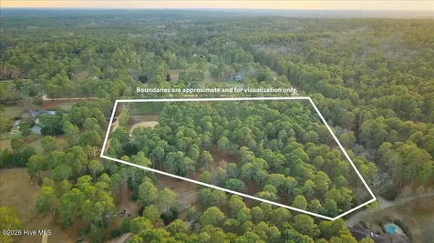 230 Old Dewberry Lane Southern Pines NC 28387