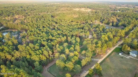 230 Old Dewberry Lane Southern Pines NC 28387