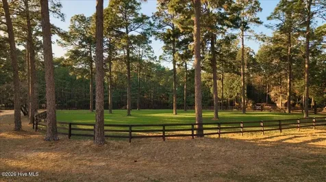 230 Old Dewberry Lane Southern Pines NC 28387