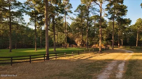 230 Old Dewberry Lane Southern Pines NC 28387