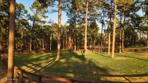 230 Old Dewberry Lane Southern Pines NC 28387