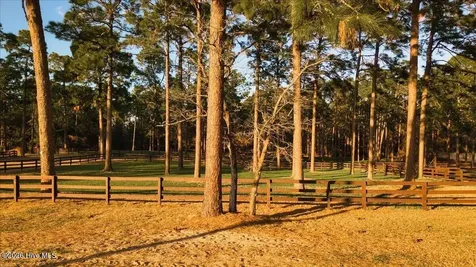 230 Old Dewberry Lane Southern Pines NC 28387