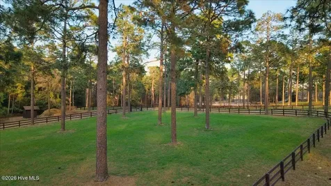 230 Old Dewberry Lane Southern Pines NC 28387