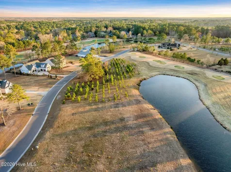 153 Falls Landing Way Wallace NC 28466