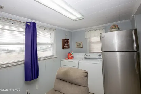480 Blakely Road Sanford NC 27332