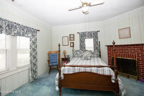 480 Blakely Road Sanford NC 27332
