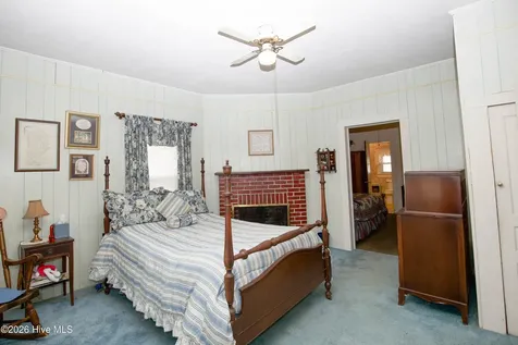 480 Blakely Road Sanford NC 27332
