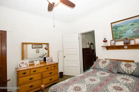 480 Blakely Road Sanford NC 27332