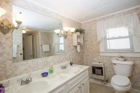 480 Blakely Road Sanford NC 27332