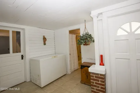 480 Blakely Road Sanford NC 27332