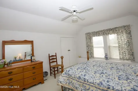 480 Blakely Road Sanford NC 27332