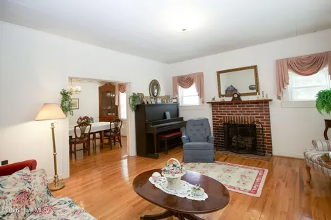 480 Blakely Road Sanford NC 27332