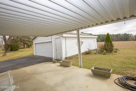 480 Blakely Road Sanford NC 27332