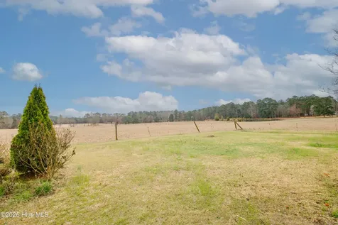 480 Blakely Road Sanford NC 27332