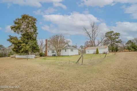 480 Blakely Road Sanford NC 27332