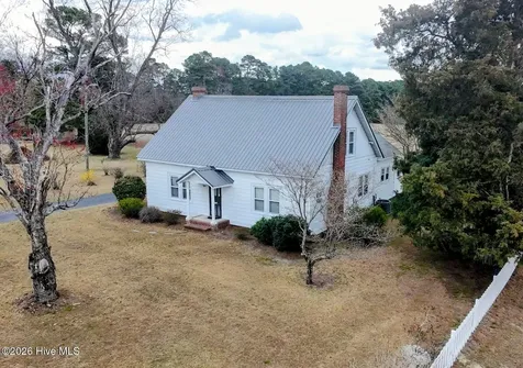 480 Blakely Road Sanford NC 27332