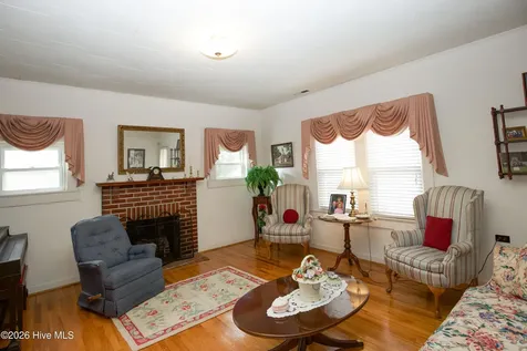 480 Blakely Road Sanford NC 27332