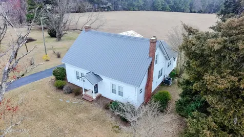 480 Blakely Road Sanford NC 27332
