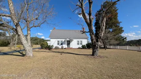 480 Blakely Road Sanford NC 27332