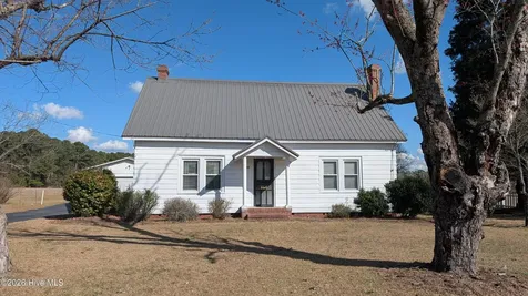 480 Blakely Road Sanford NC 27332