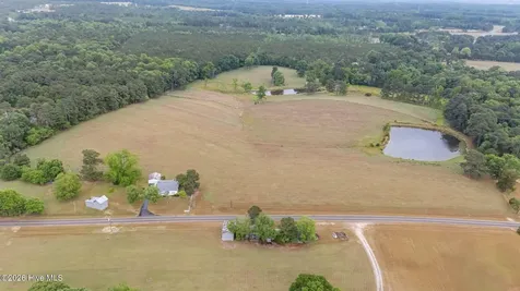 480 Blakely Road Sanford NC 27332