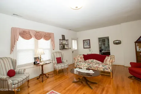 480 Blakely Road Sanford NC 27332