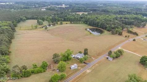 480 Blakely Road Sanford NC 27332