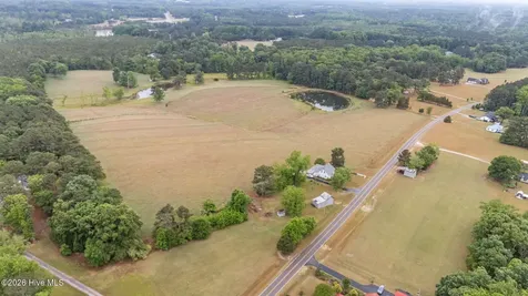 480 Blakely Road Sanford NC 27332