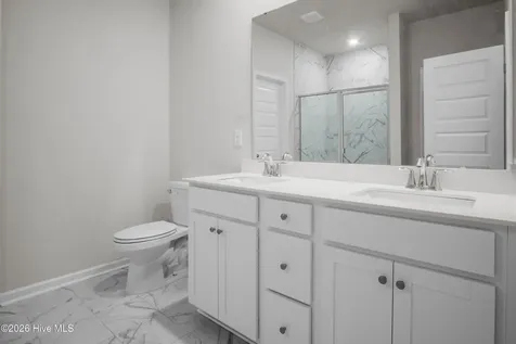 3414 Wood Stork Drive SW Ocean Isle Beach NC 28469