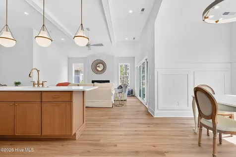 1643 Deerfield Drive SW Ocean Isle Beach NC 28469