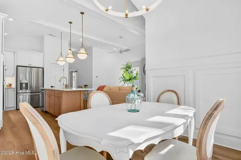 1643 Deerfield Drive SW Ocean Isle Beach NC 28469