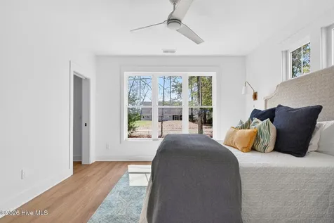 1643 Deerfield Drive SW Ocean Isle Beach NC 28469