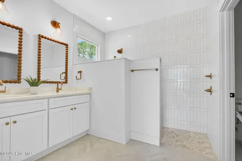 1643 Deerfield Drive SW Ocean Isle Beach NC 28469