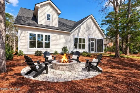 1643 Deerfield Drive SW Ocean Isle Beach NC 28469