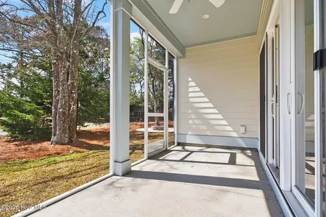 1643 Deerfield Drive SW Ocean Isle Beach NC 28469