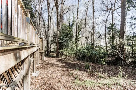 3420 Mansfield Drive Rocky Mount NC 27803