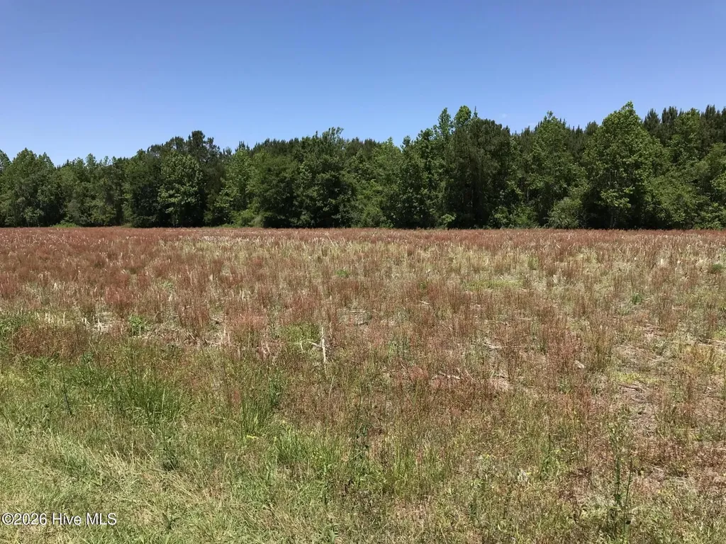 5680 Little Prong Road NW Ash NC 28420