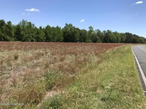 5680 Little Prong Road NW Ash NC 28420