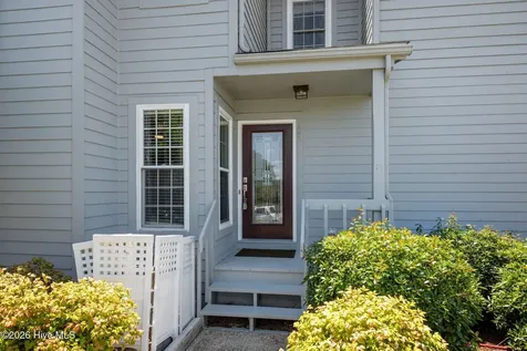 8711 Plantation Drive Emerald Isle NC 28594