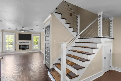 8711 Plantation Drive Emerald Isle NC 28594