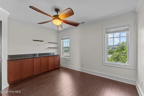 8711 Plantation Drive Emerald Isle NC 28594